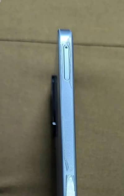 Samsung Mobile Galaxy A 17