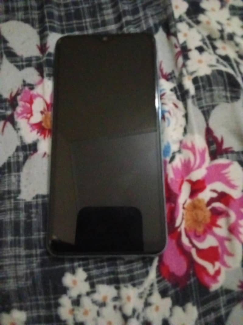 OPPO A5 1