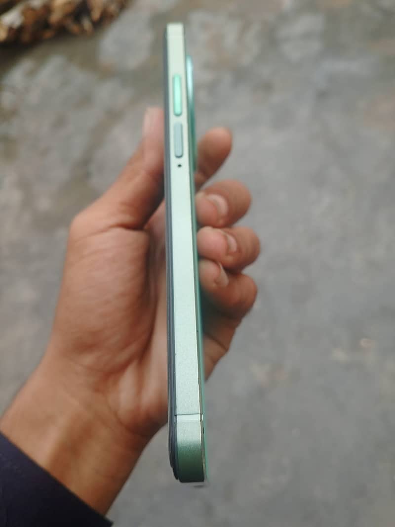 Tecno CAMON 30S Pro 2