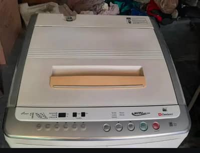 good  condition working on 10/10