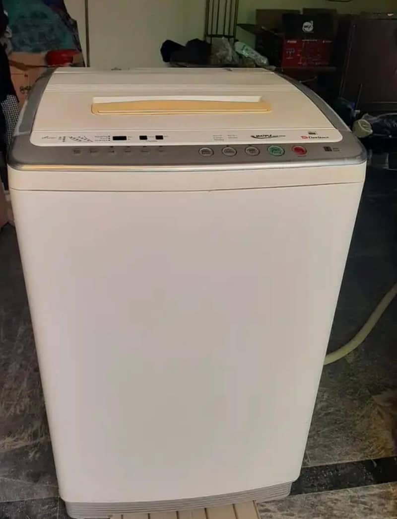 good  condition working on 10/10 1