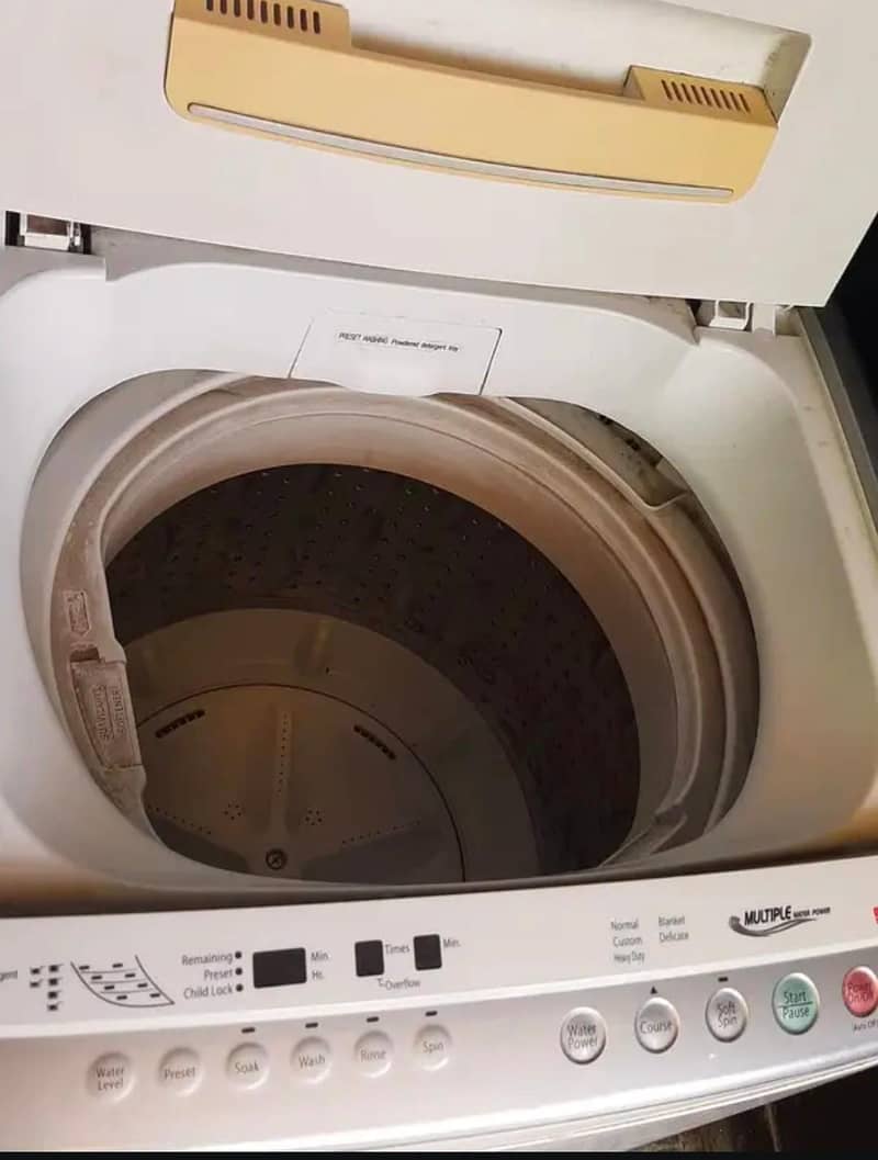 good  condition working on 10/10 2