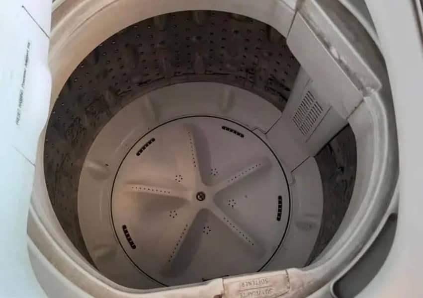 good  condition working on 10/10 3