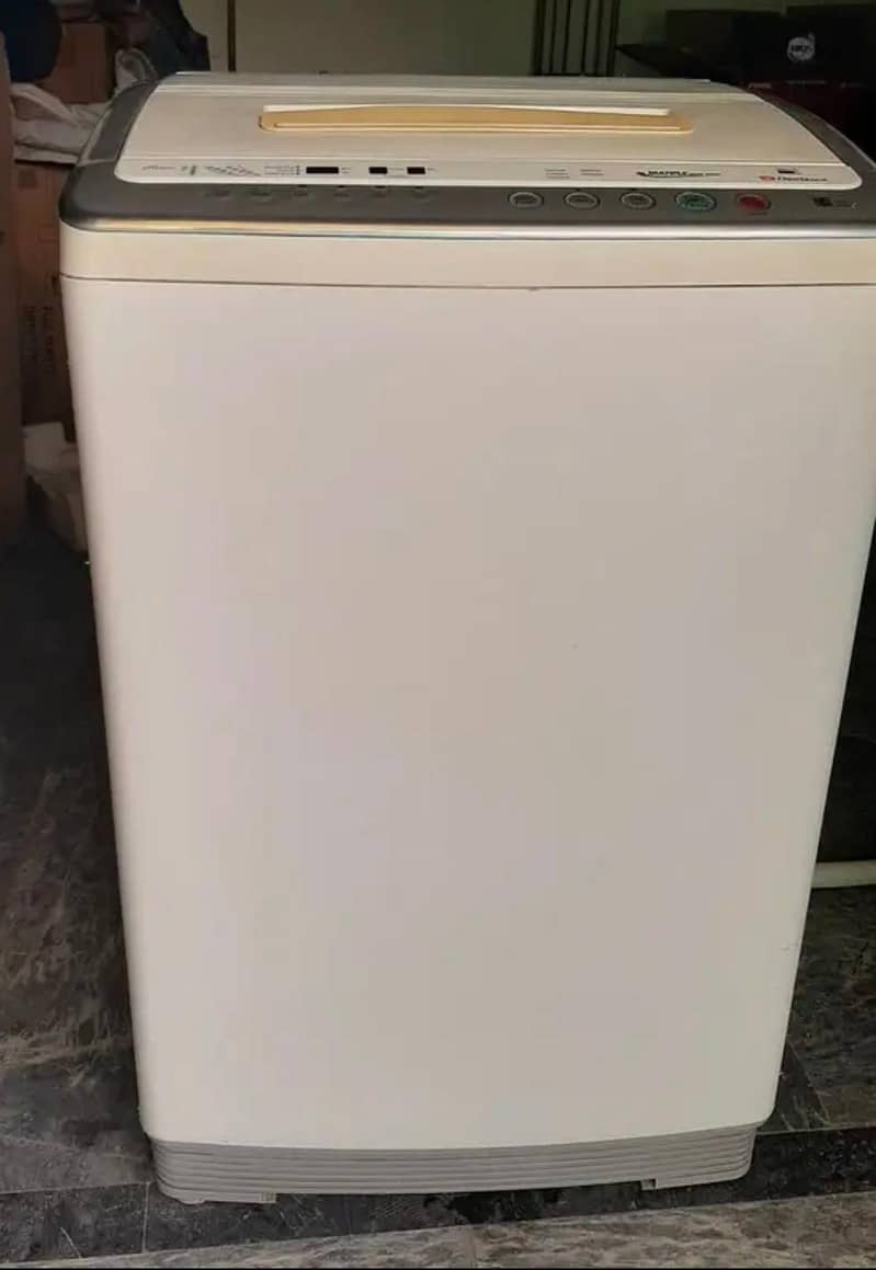 good  condition working on 10/10 4