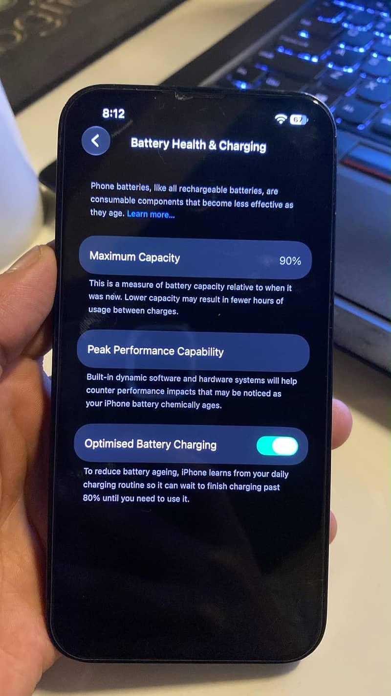 Apple iPhone 14 0