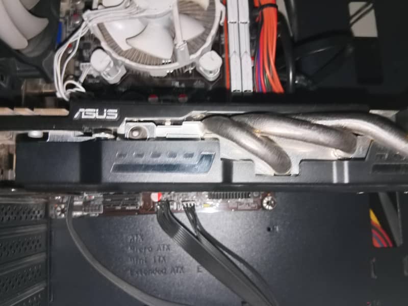 gaming PC condition 10/10 2