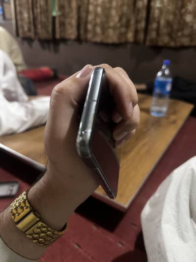 Google Pixel 8