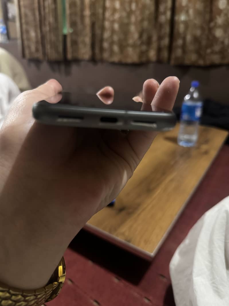 Google Pixel 8 1