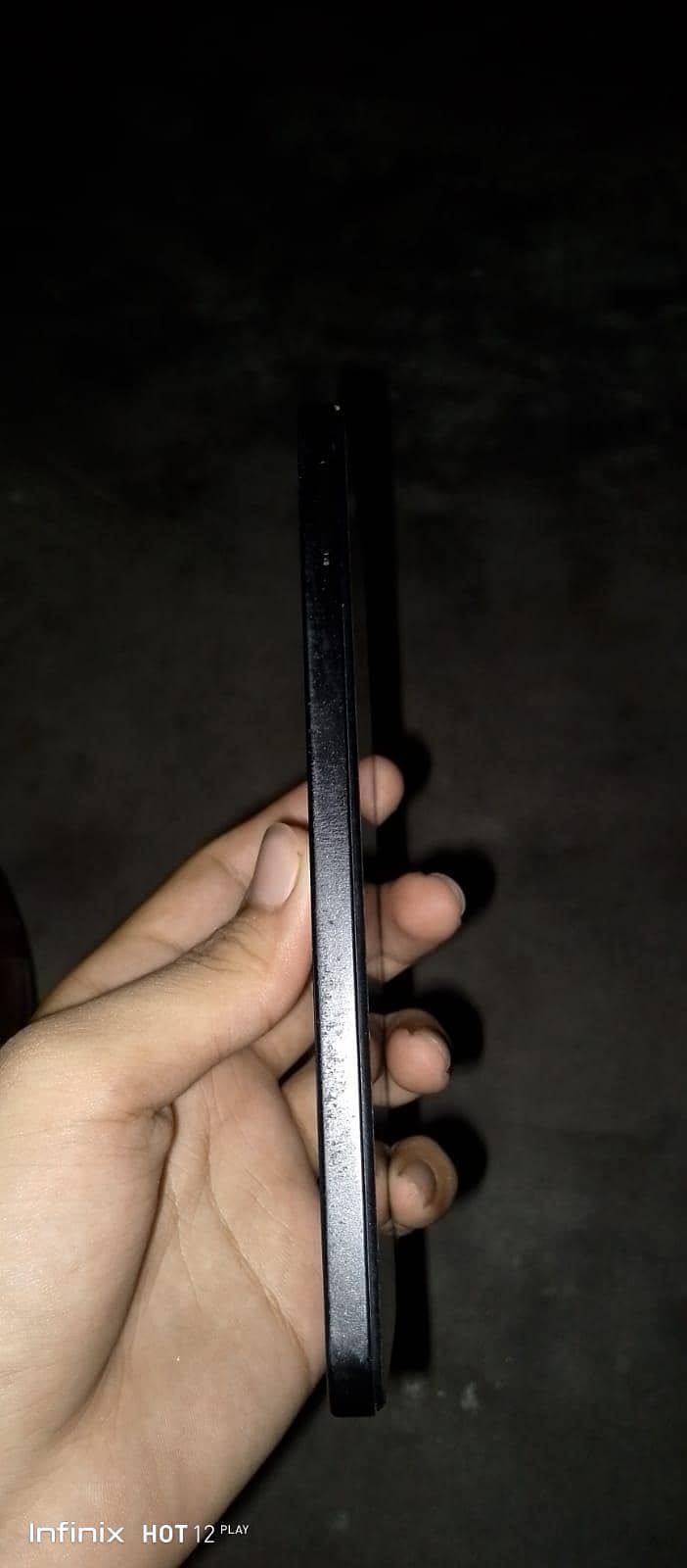 Xiaomi Redmi 12 2