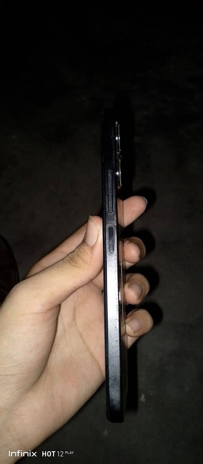 Xiaomi Redmi 12 3