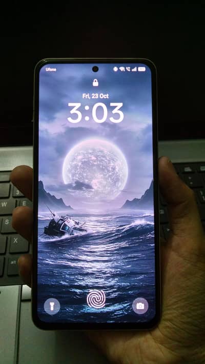 Realme 12 Plus