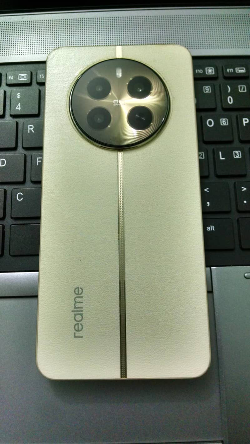 Realme 12 Plus 5G 1
