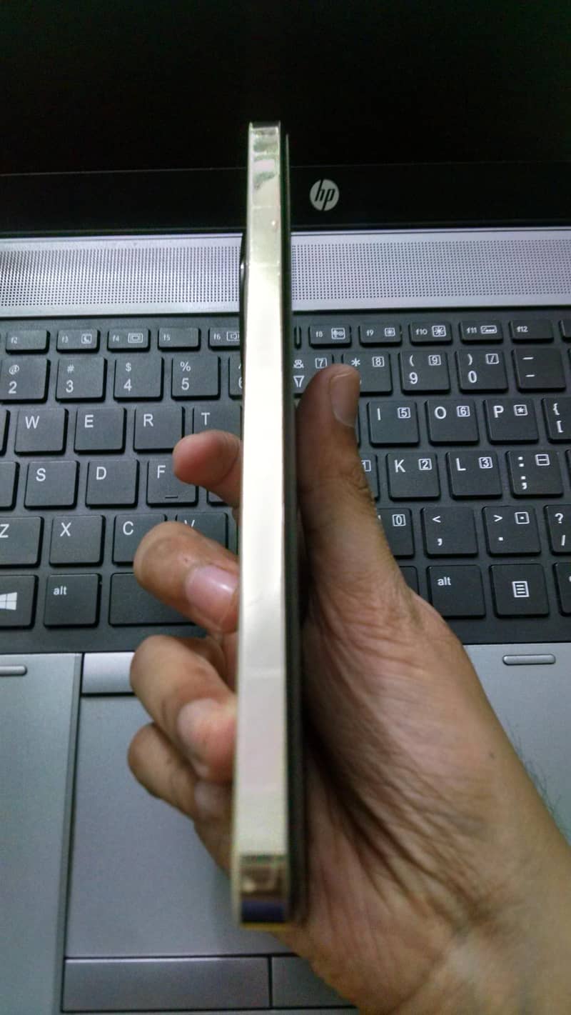 Realme 12 Plus 5G 2