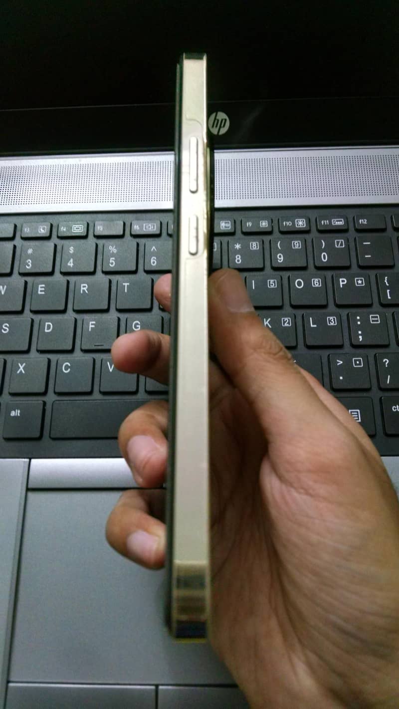 Realme 12 Plus 5G 3