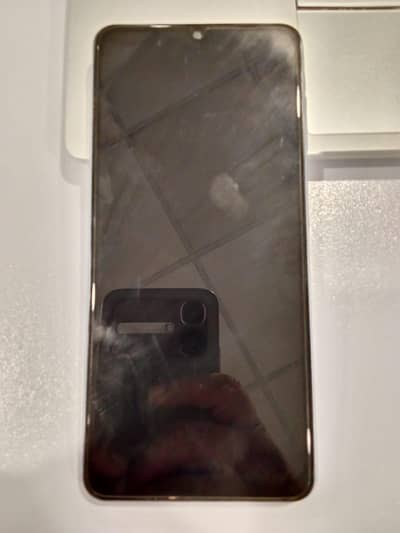 Samsung Galaxy A07 | 6GB 128GB | PTA APPROVED | Full BOX