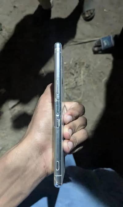 sony Xperia 5 best for pubg