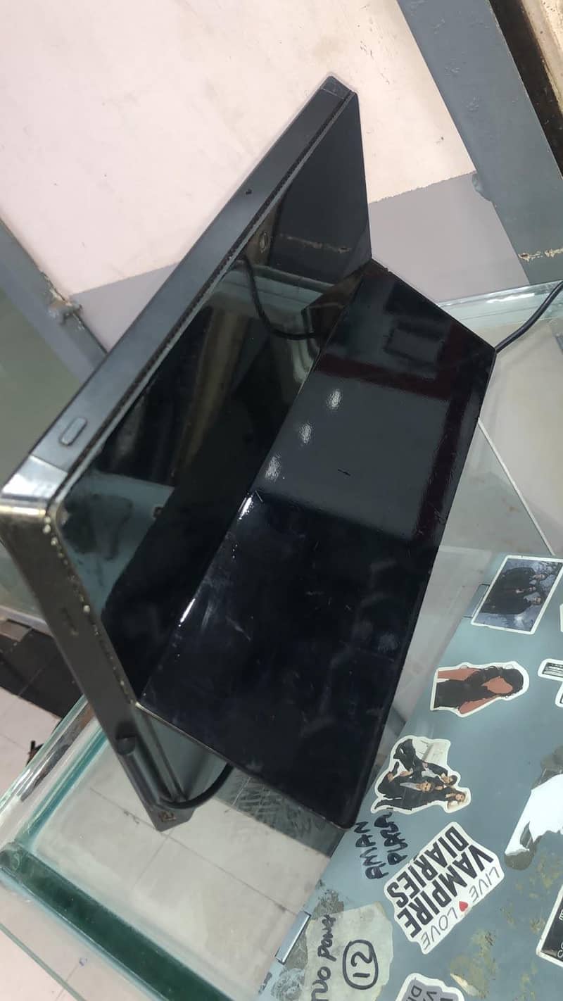 surface  laptop 0