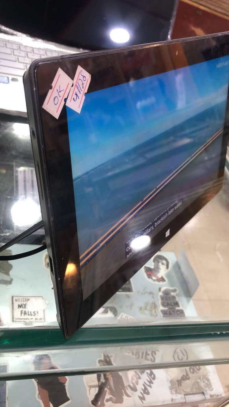 surface  laptop 2