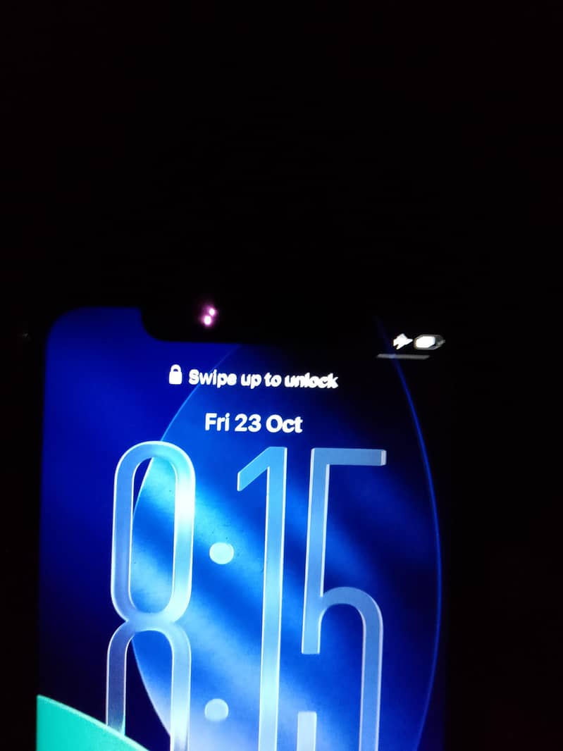 Apple iPhone 11 3