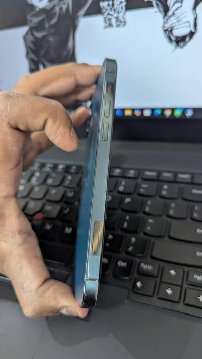mobile