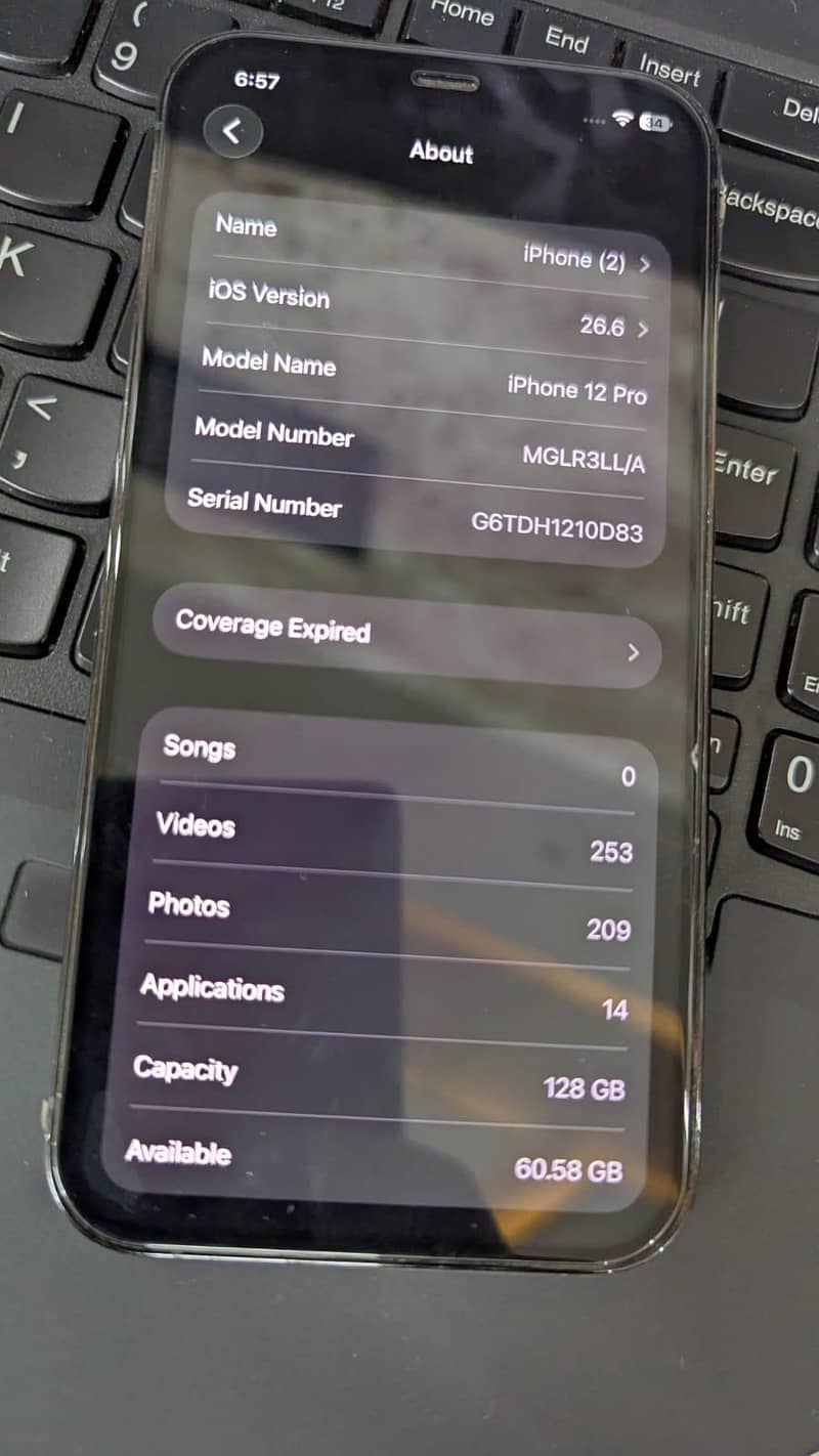 mobile 1