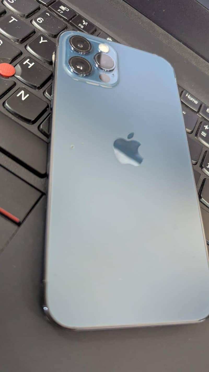 mobile 2