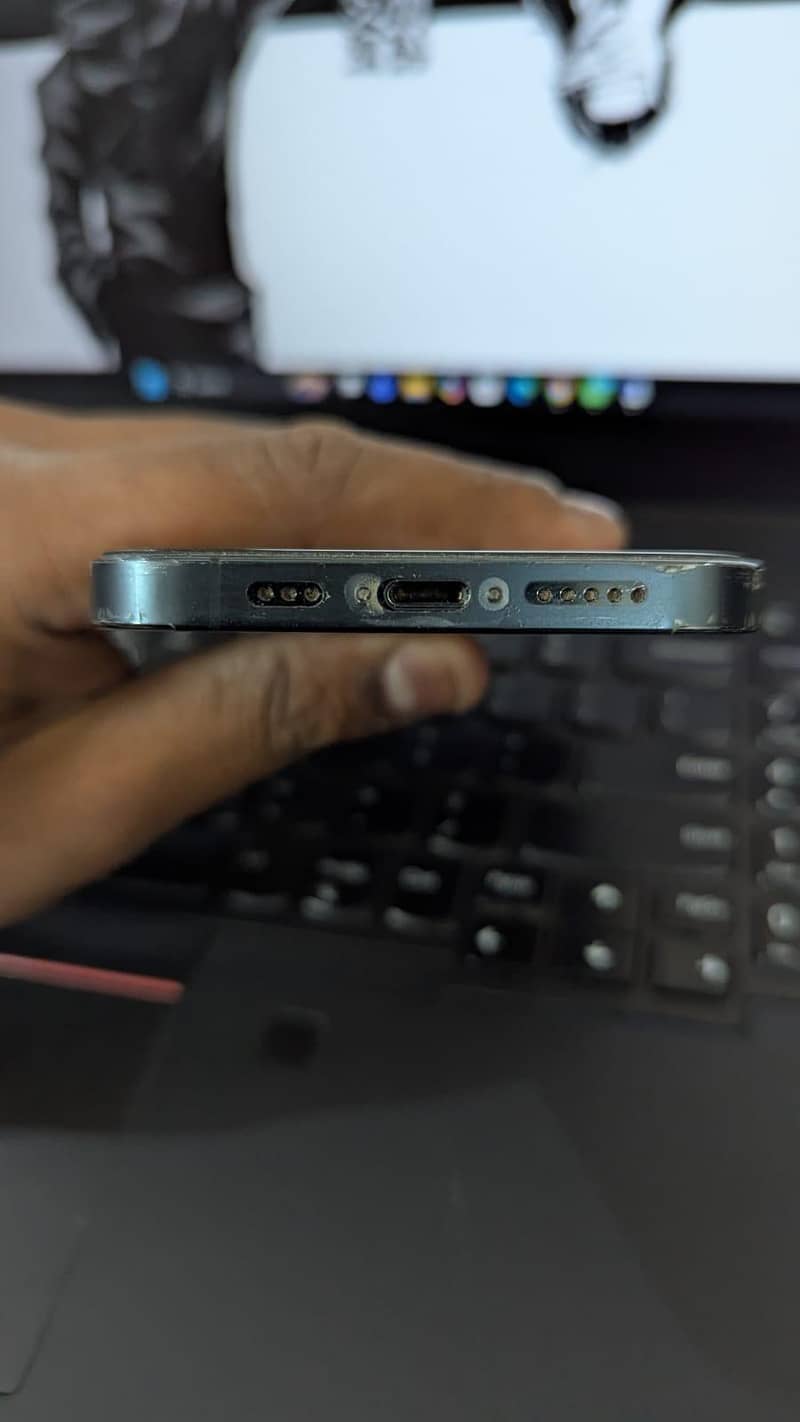 mobile 3