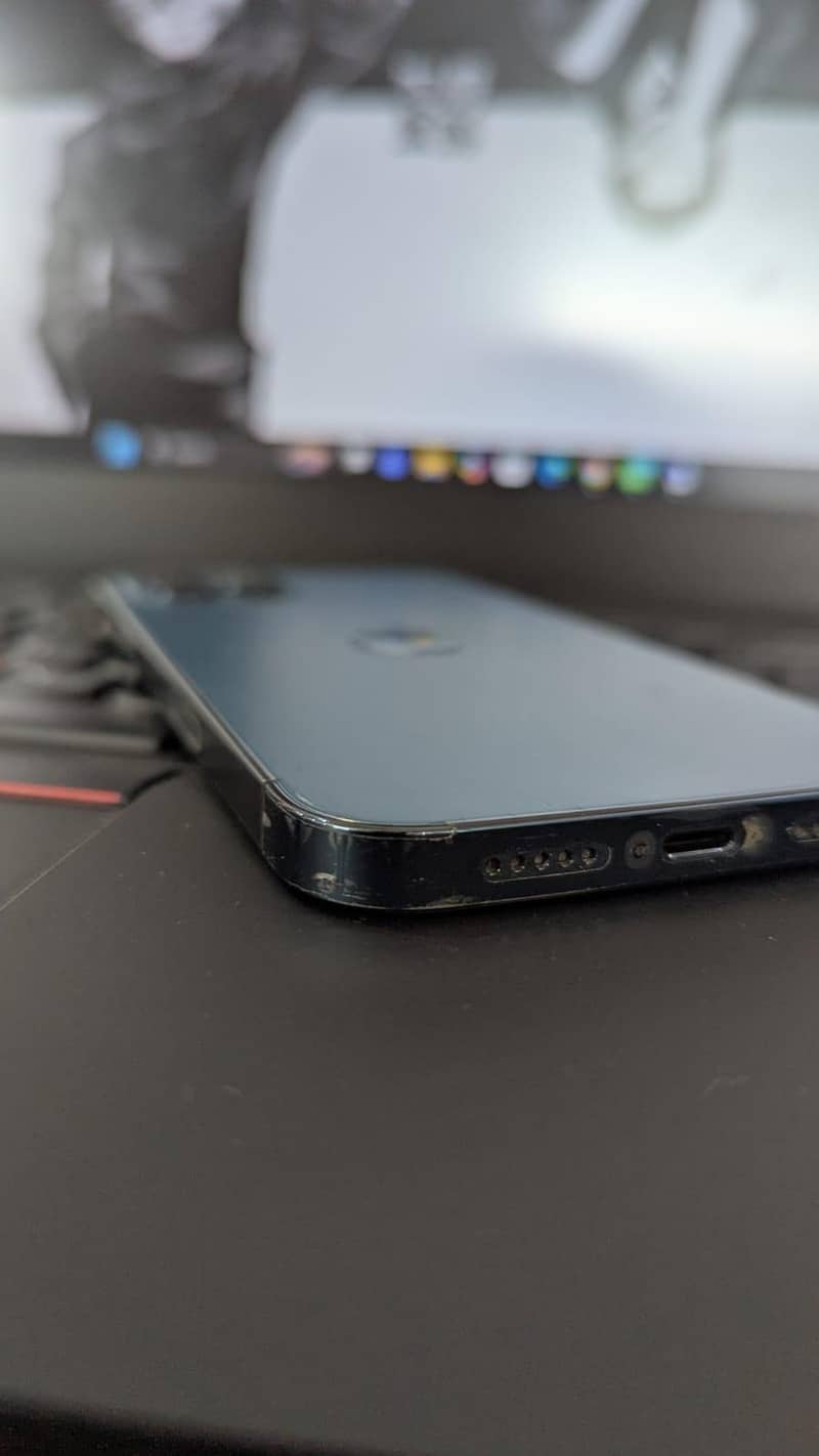 mobile 4
