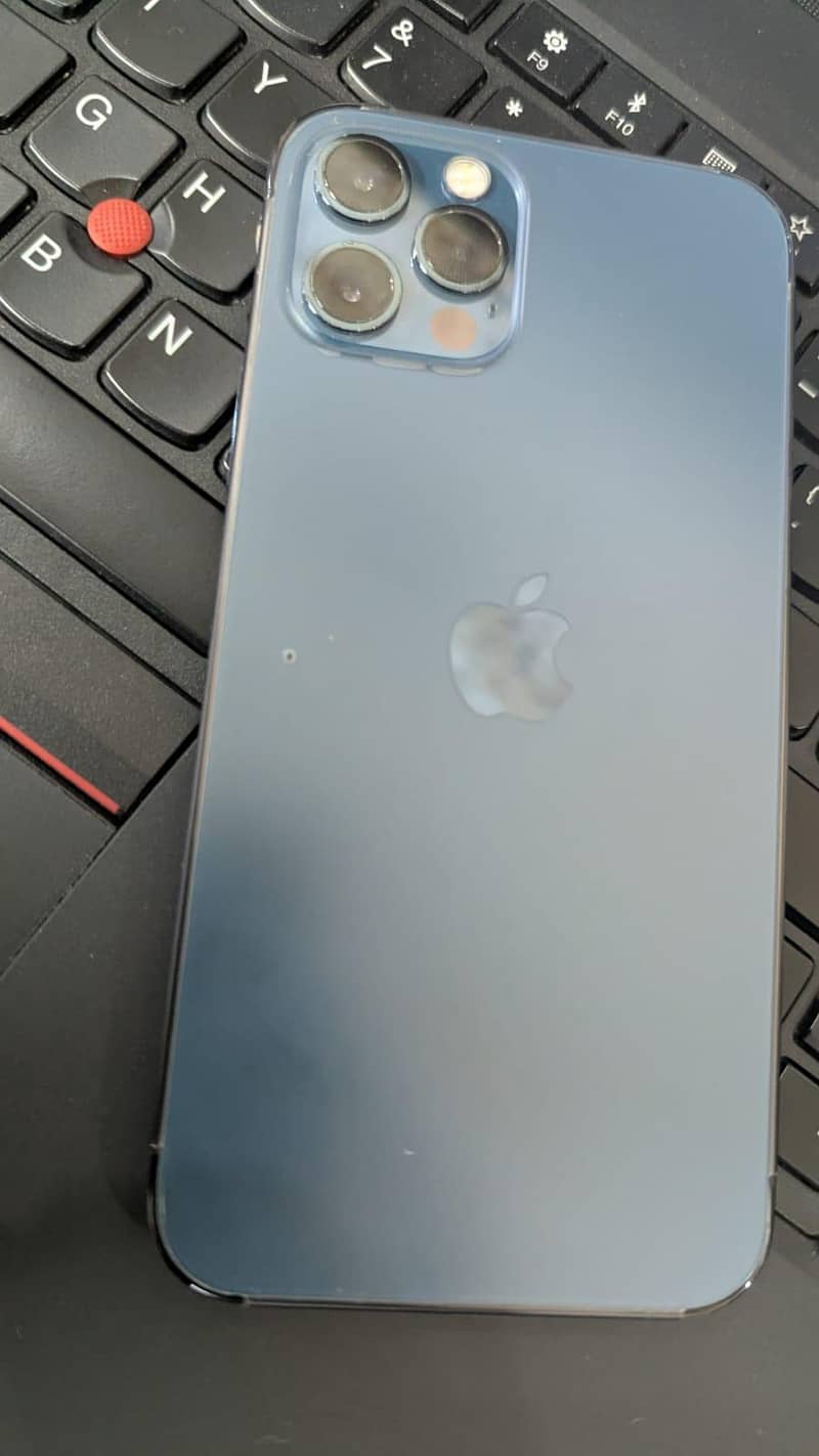 mobile 5