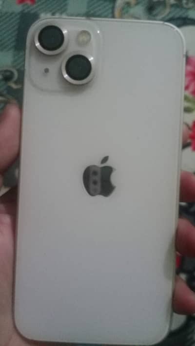 iPhone 13 factory unlock battery health 79 03262705926 Contact