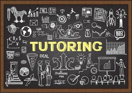 Home tuition in Hayatabad phase 2