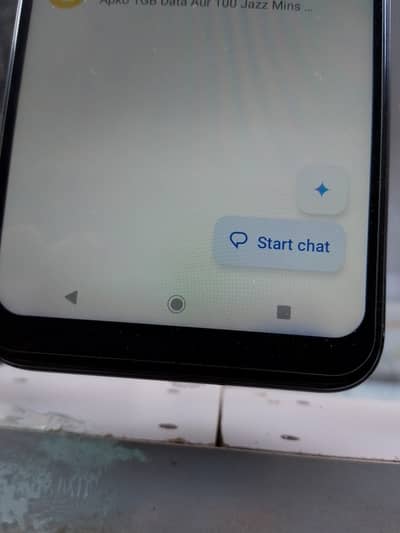 Motorola Moto E6 Plus