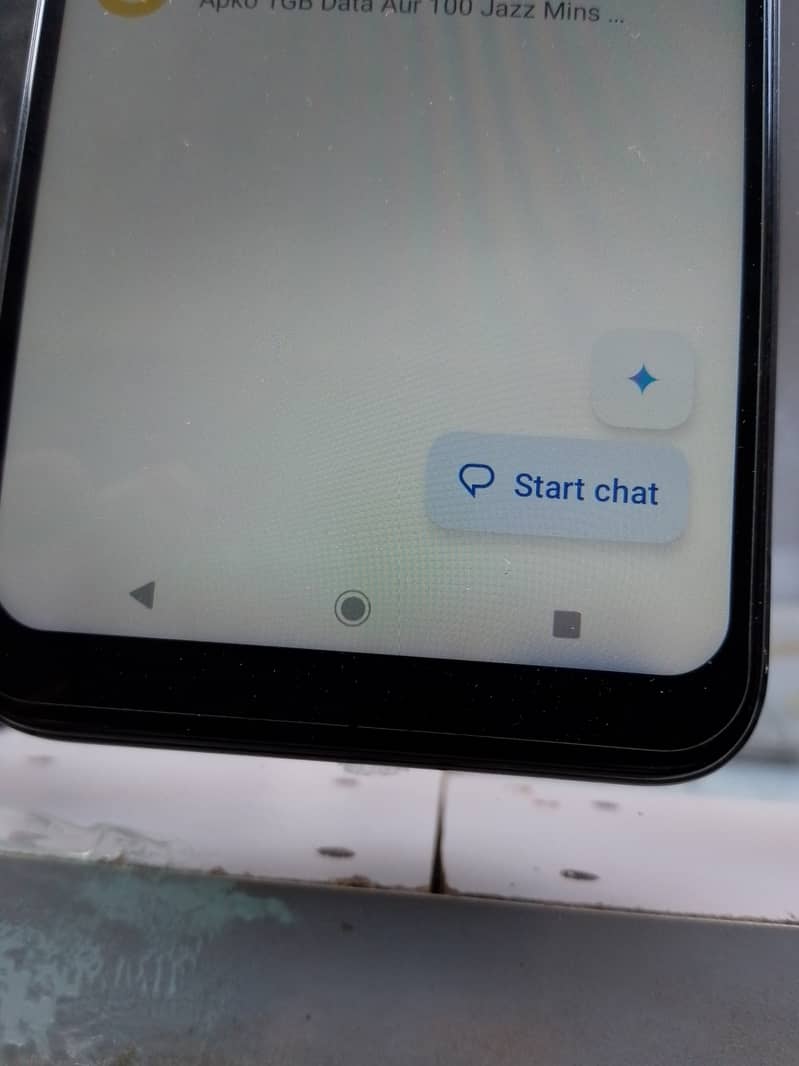 Motorola Moto E6 Plus 0