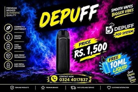 VAPE/POD/ARGUS P2/OXVA GO/G3 LITE/CALIBURN G5/G5 LITE/XLIM PRO/G4 PRO
