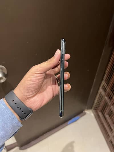 Iphone 11promax(PtaApprove)