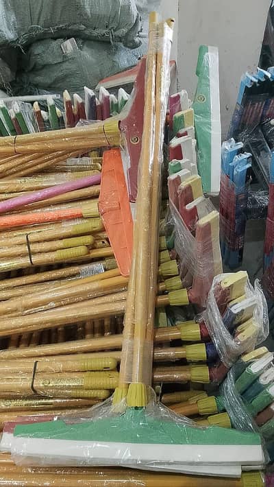 wipers wholesale prices