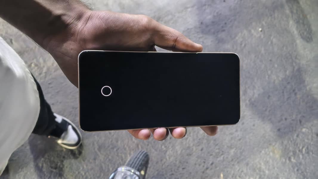 Xiaomi Redmi Note 13 1