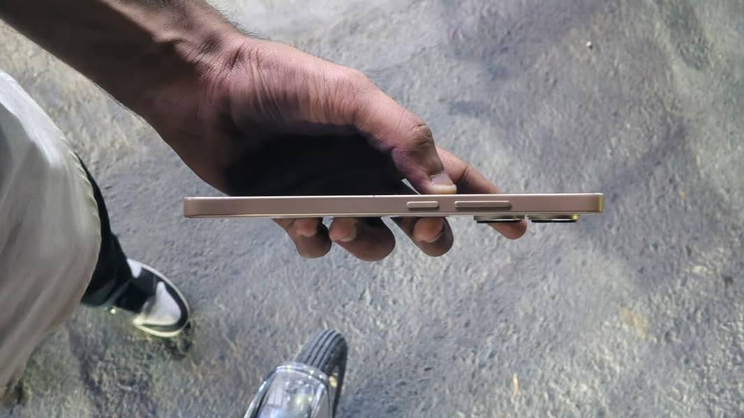 Xiaomi Redmi Note 13 3