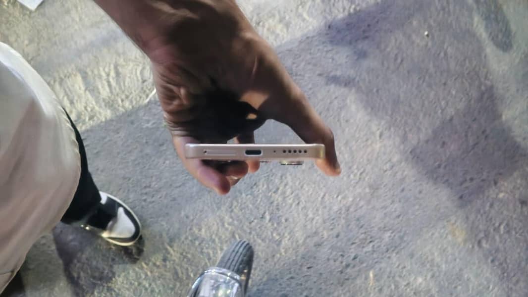 Xiaomi Redmi Note 13 4