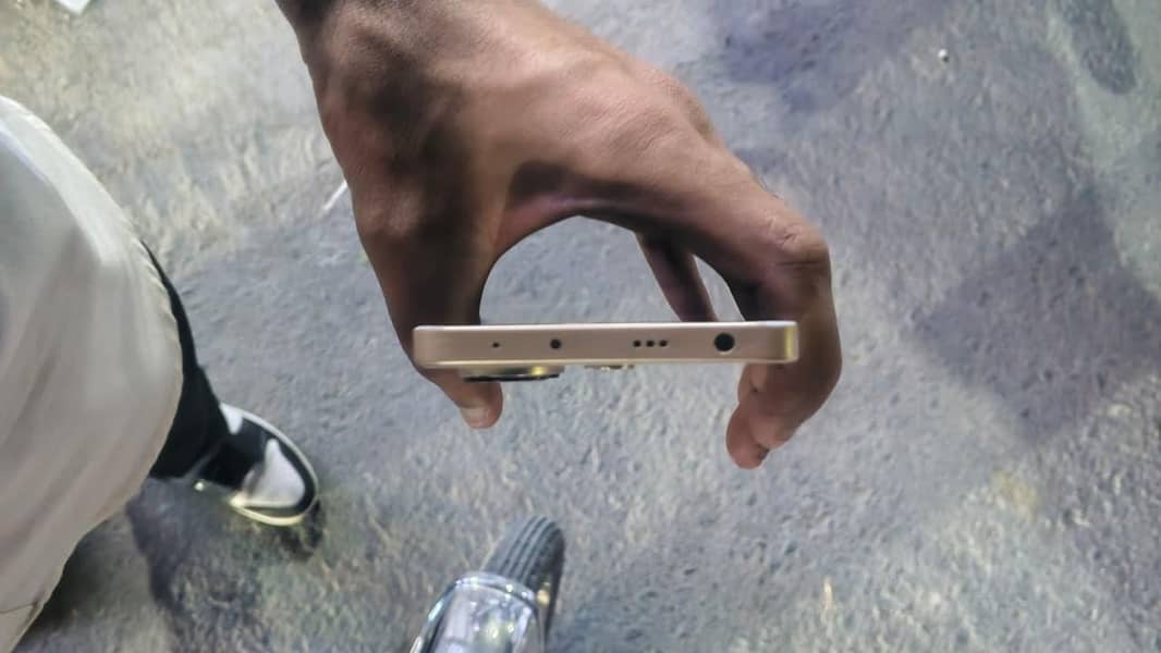 Xiaomi Redmi Note 13 5