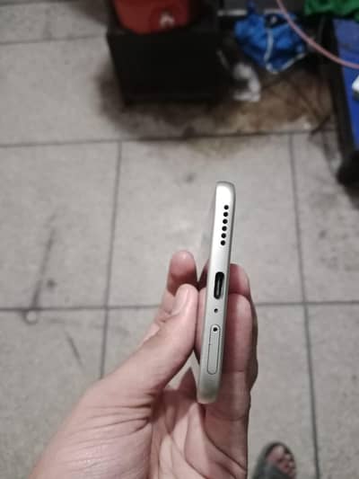 Itel 26 ultra