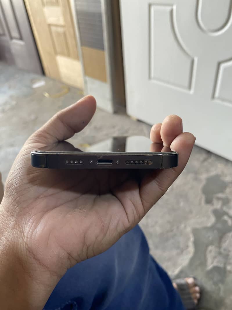 Apple iPhone 13 Pro Max 1