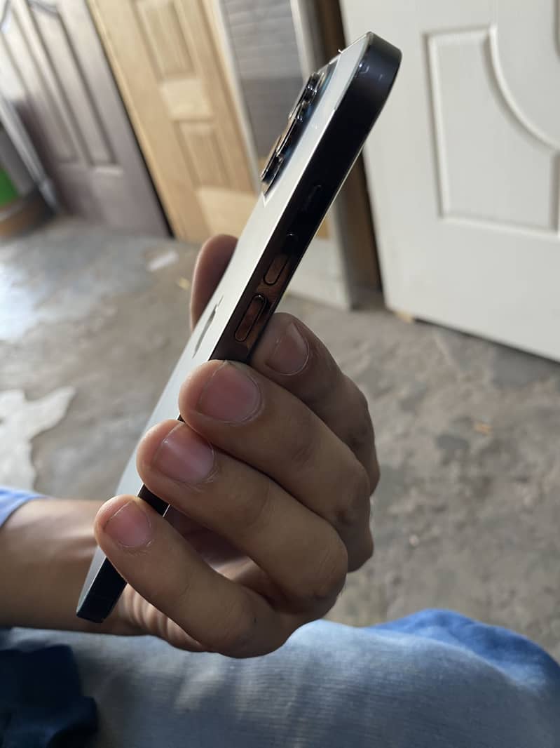 Apple iPhone 13 Pro Max 3