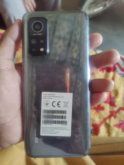 Kisi ko parts k lie chaye TU rabta kare