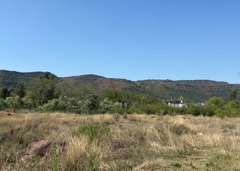 South Facing | Level Possession Plot | Demand 5.3 Crore 6