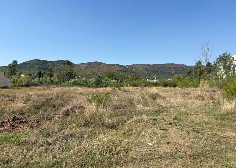 South Facing | Level Possession Plot | Demand 5.3 Crore 7