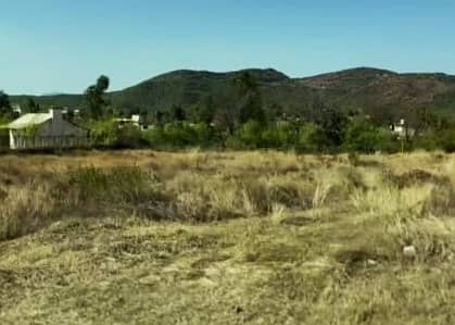 South Facing | Level Possession Plot | Demand 5.3 Crore 4