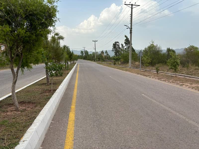 South Facing | Level Possession Plot | Demand 5.3 Crore 2