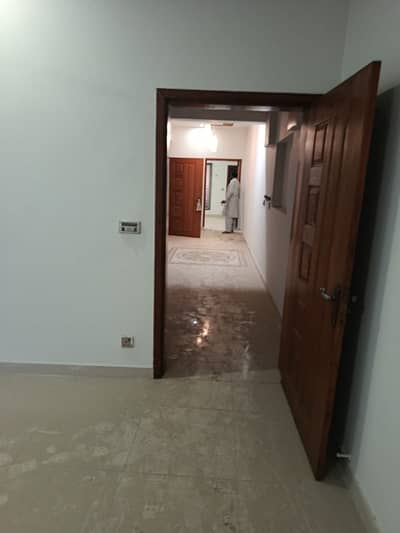 6 MARLA NEW DOUBLE STOREY HOUSE FOR SALE IN ALLAMA IQBAL TOWN