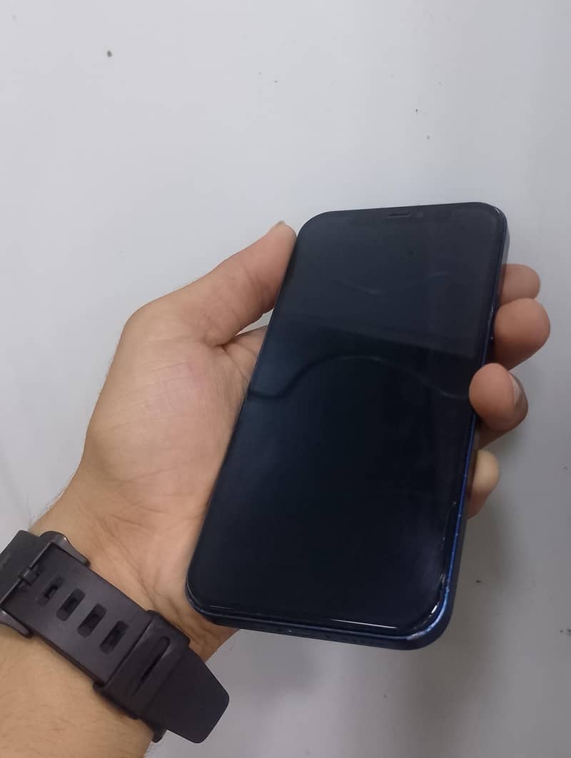Apple iPhone 12 1